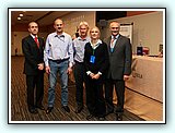 IMG_7342.jpg