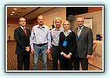 IMG_7344.jpg