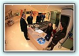 IMG_7350.jpg
