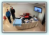 IMG_7353.jpg