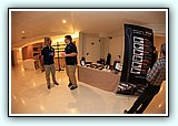 IMG_7354.jpg