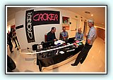 IMG_7355.jpg
