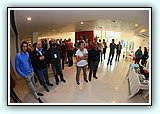 IMG_7356.jpg