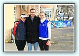 IMG_7577.jpg