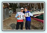 IMG_7583.jpg