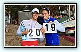 IMG_7584.jpg