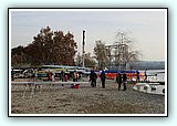 IMG_7585.jpg