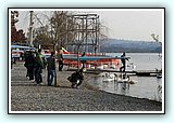 IMG_7586.jpg