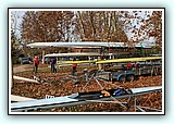 IMG_7587.jpg