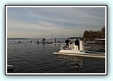 IMG_7597.jpg