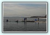 IMG_7598.jpg