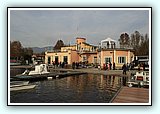 IMG_7599.jpg