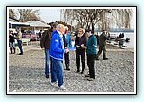 IMG_7600.jpg