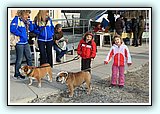 IMG_7602.jpg