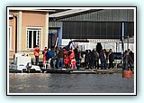 IMG_7608.jpg