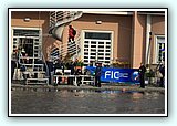 IMG_7609.jpg