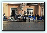 IMG_7610.jpg