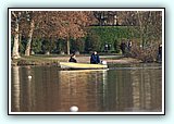 IMG_7616.jpg