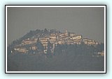 IMG_7617.jpg