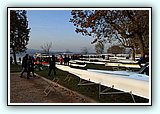 IMG_0024.jpg