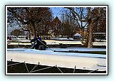 IMG_0025.jpg