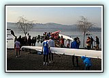 IMG_0029.jpg