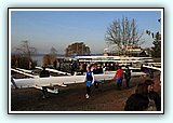IMG_0030.jpg