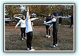 IMG_0031.jpg