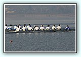 IMG_0064.jpg