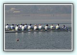 IMG_0065.jpg