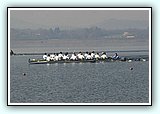 IMG_0067.jpg