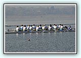 IMG_0068.jpg