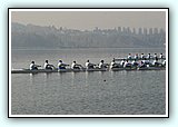 IMG_0073.jpg