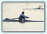 IMG_1903.jpg
