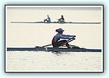 IMG_1905.jpg