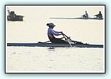 IMG_1906.jpg
