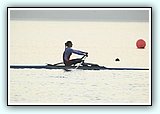 IMG_1910.jpg