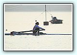 IMG_1912.jpg