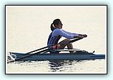 IMG_1914.jpg