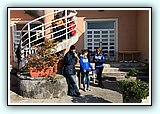 IMG_7959.jpg