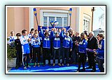 IMG_7963.jpg