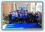 IMG_7965.jpg