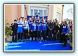 IMG_7970.jpg