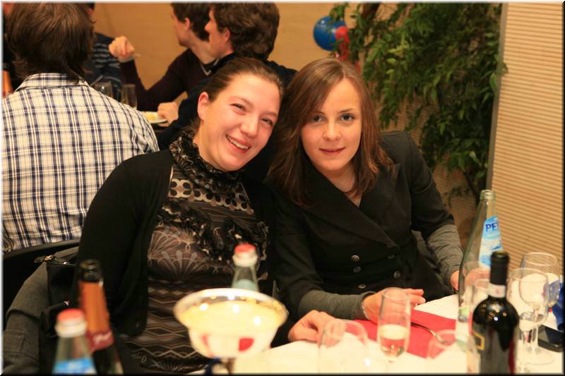 IMG_8712.jpg