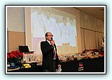 IMG_8358.jpg