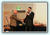 IMG_8380.jpg