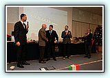 IMG_8381.jpg