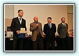 IMG_8385.jpg