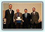 IMG_8391.jpg