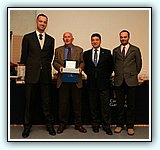 IMG_8393.jpg